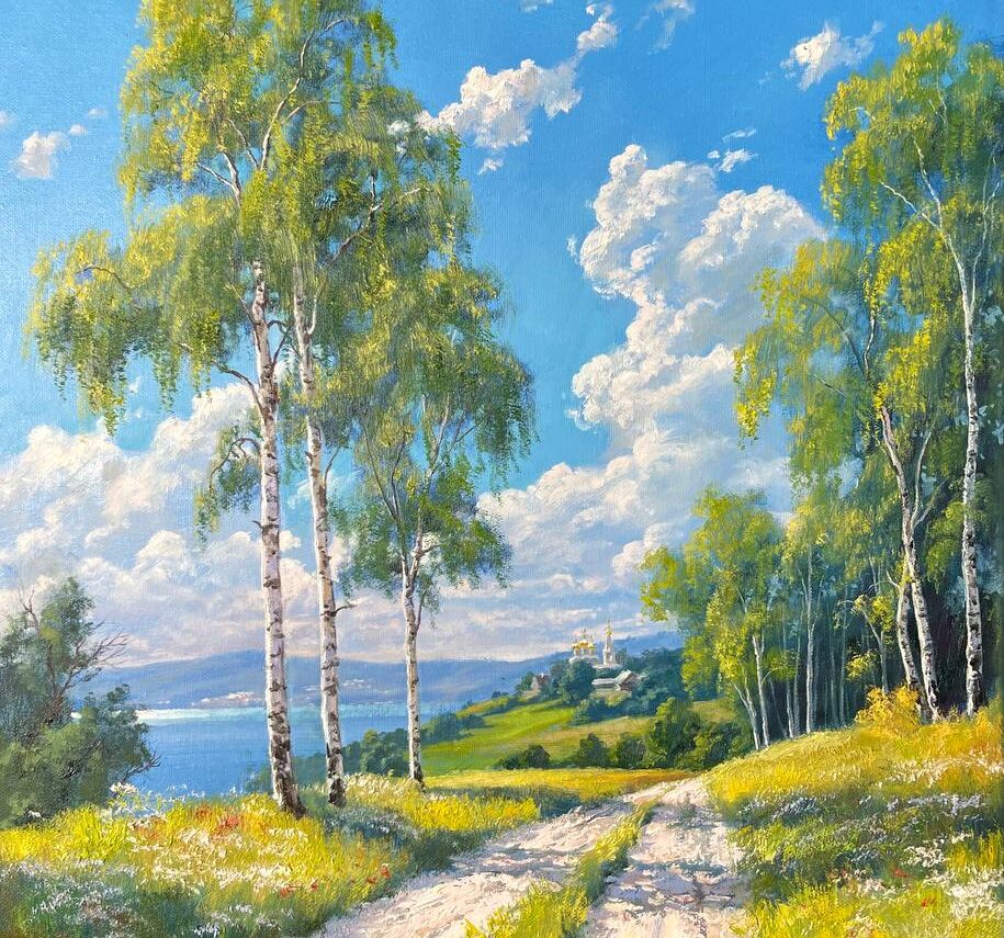 миниатюра